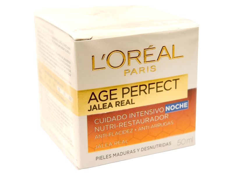 Crem-Facial-Loreal-Perf-Jale-Real-50Ml-1-38908