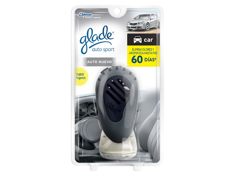 Auto-Sport-Aparato-Auto-Nuevo-Glade-7Ml-1-36065