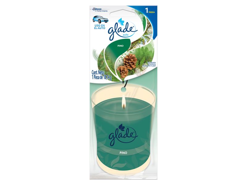 Glade-Auto-Paper-Pino-48-Mx-182gr-1-36028