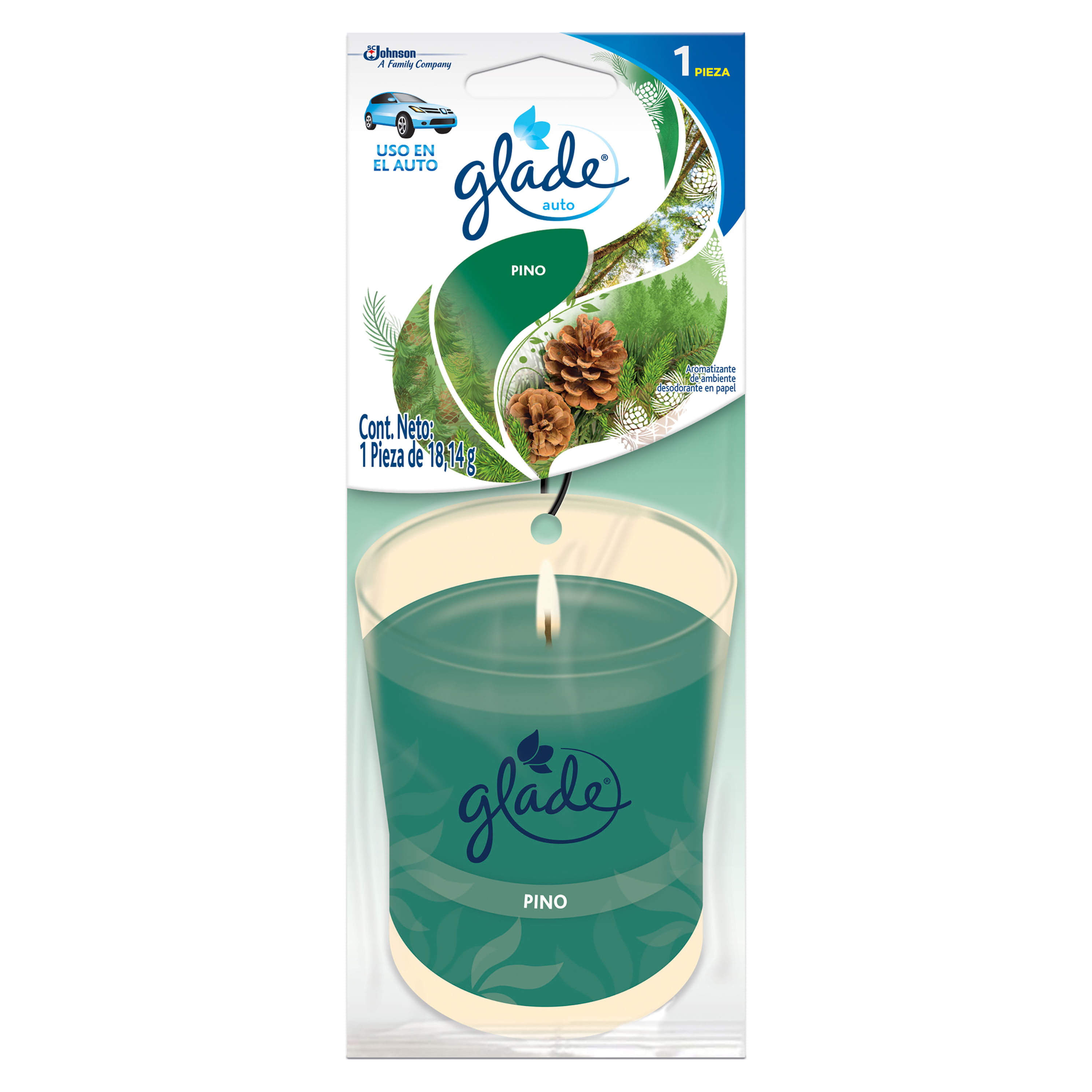 Glade-Auto-Paper-Pino-48-Mx-182gr-1-36028