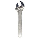 Llave-Francesa-Toolcraft-8-Plg-1-37320