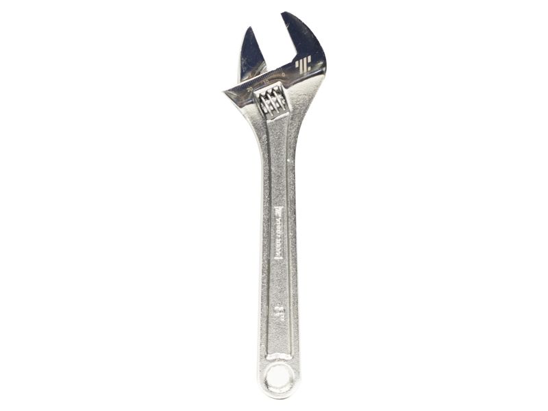 Llave-Francesa-Toolcraft-8-Plg-1-37320