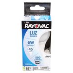 Rayovac-Led-6W-Blanco-Caja-Tray-1-43468