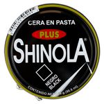 Pasta-Shinola-Para-Zapato-Negro-70Gr-1-15484