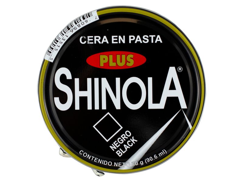 Pasta-Shinola-Para-Zapato-Negro-70Gr-1-15484