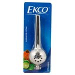 Exprimidor-Limon-Chico-1-36492