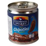 Chile-Clement-Jacques-Chipotle-Adobado-121gr-1-36259