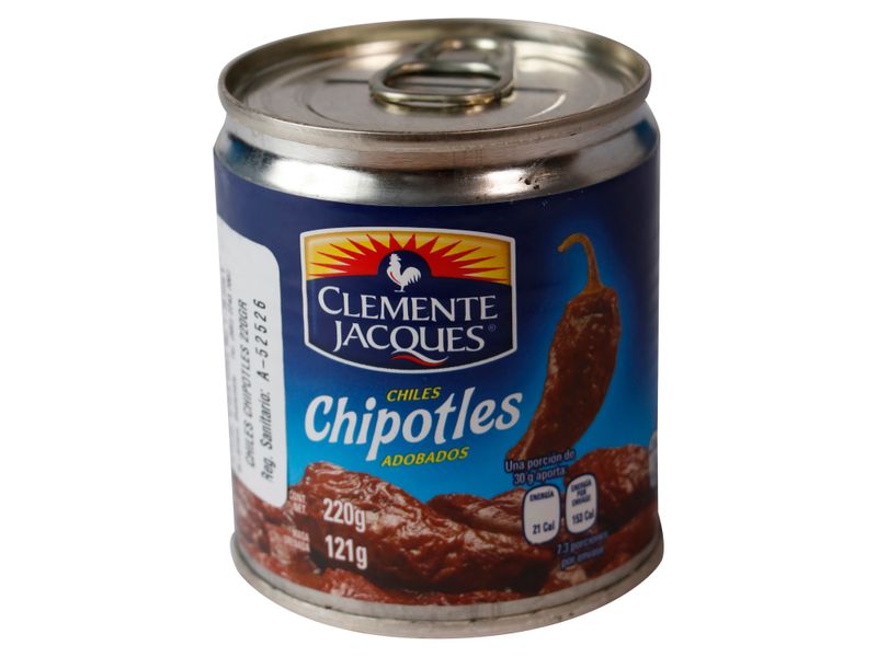 Chile-Clement-Jacques-Chipotle-Adobado-121gr-1-36259