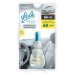 Auto-Glade-Sport-Repuesto-Auto-Nuevo-7ml-1-36067