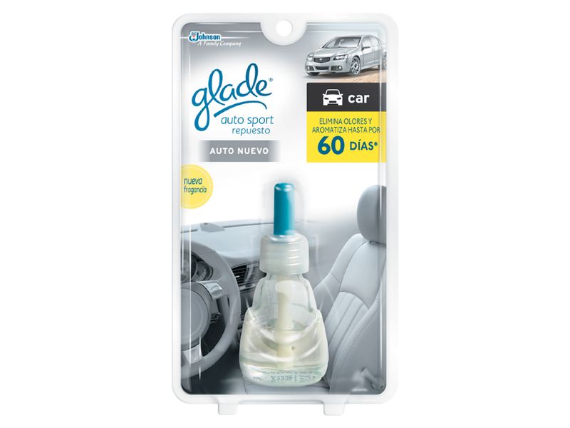 Auto-Glade-Sport-Repuesto-Auto-Nuevo-7ml-1-36067