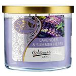 Candela-Spa-Lavender-And-Summer-Herbs-1-6368