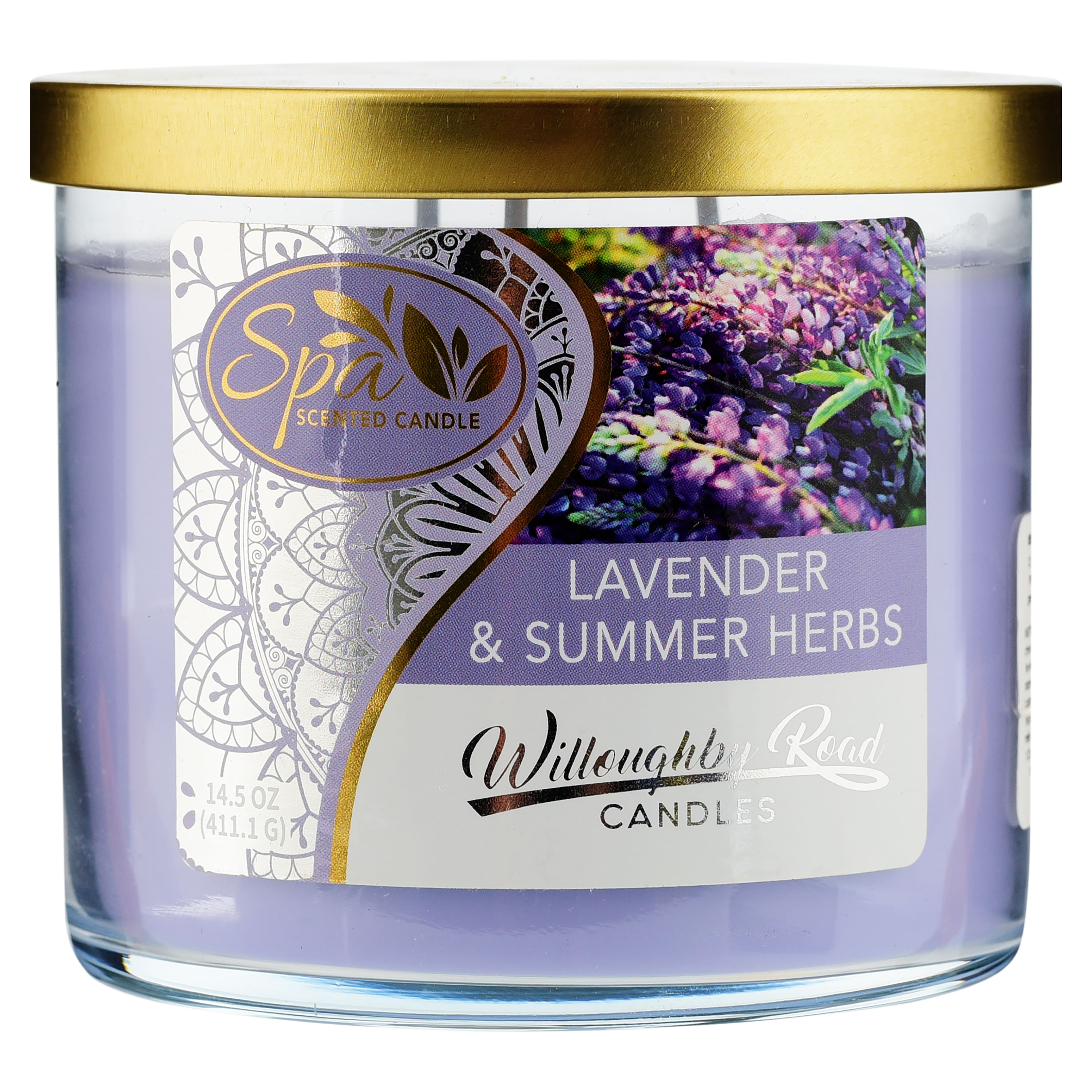 Candela-Spa-Lavender-And-Summer-Herbs-1-6368