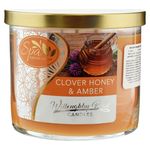 Candela-Spa-Clover-Honey-And-Amber-1-6369