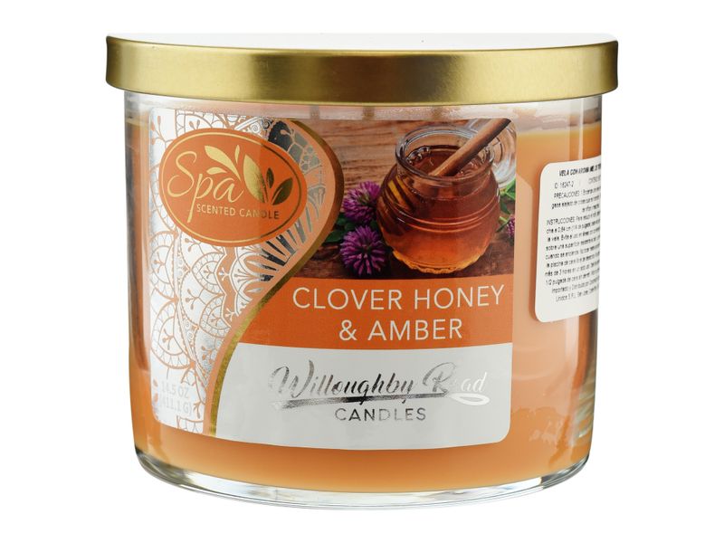 Candela-Spa-Clover-Honey-And-Amber-1-6369