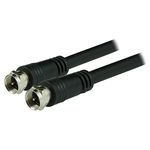 Cable-Coaxial-Ge-1-8M-Negro-33626-1-4783