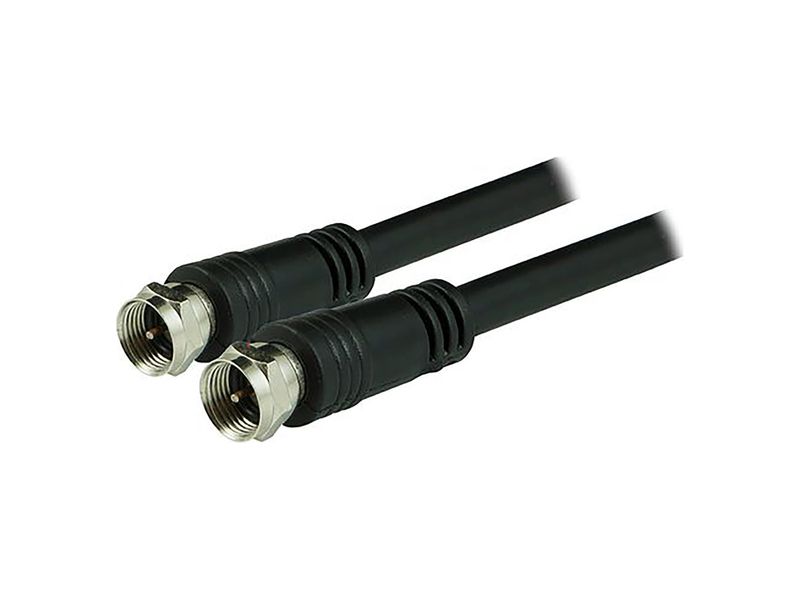 Cable-Coaxial-Ge-1-8M-Negro-33626-1-4783