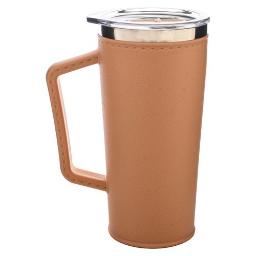 Mainstays Taza Termica Acero Inox