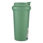 Mainstays-Taza-Doble-Pared-Plastica-1-22144
