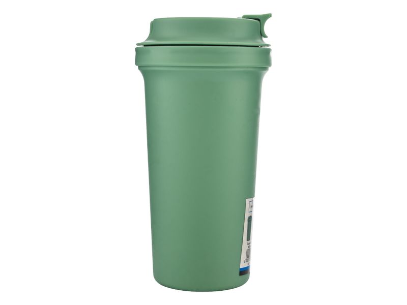 Mainstays-Taza-Doble-Pared-Plastica-1-22144