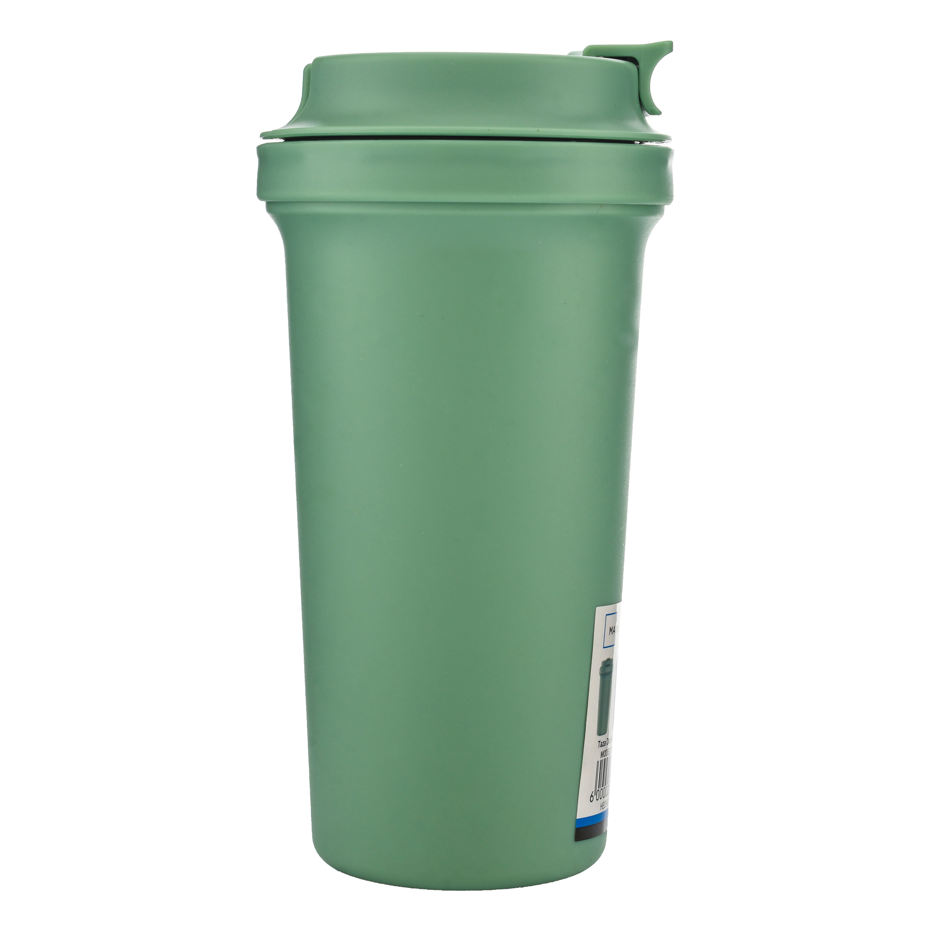 Mainstays-Taza-Doble-Pared-Plastica-1-22144