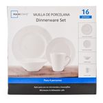 Ms-Vajilla-De-Porcelana-16-Piezas-1-22261