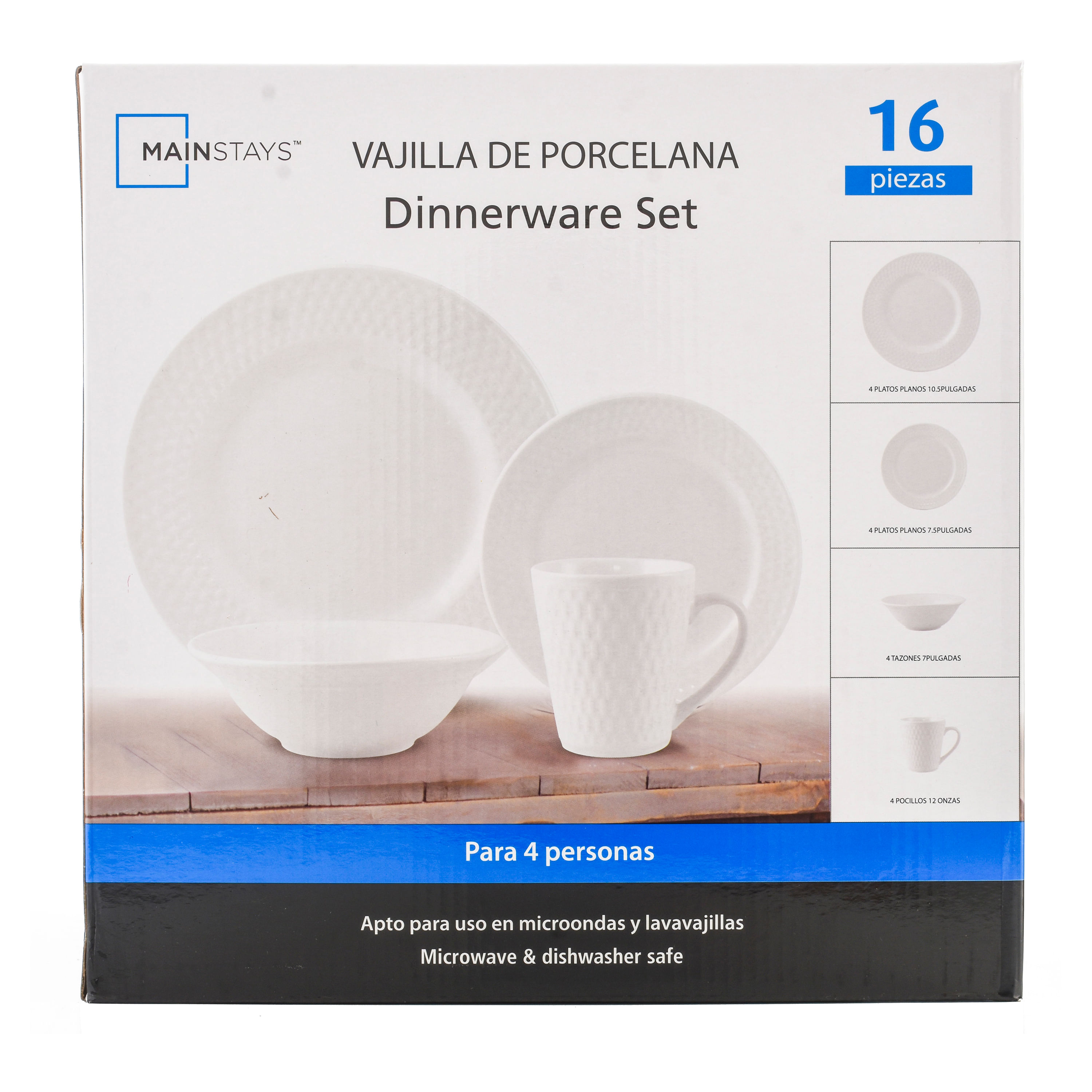 Ms-Vajilla-De-Porcelana-16-Piezas-1-22261