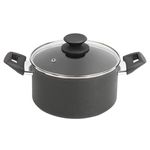 Olla-con-Tapa-Mainstays-De-Vidrio-24-cm-1-23913
