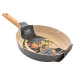 Gh-Sarten-Induccion-24Cm-1-23959