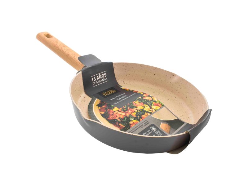 Gh-Sarten-Induccion-24Cm-1-23959