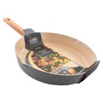 Gh-Sarten-Induccion-28Cm-1-23960