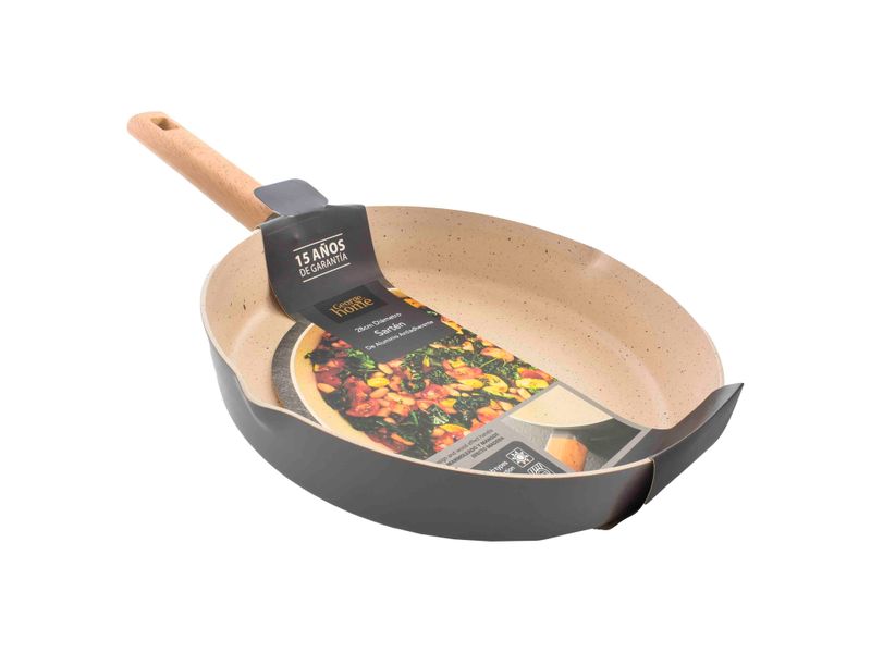 Gh-Sarten-Induccion-28Cm-1-23960