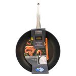 Gh-Sarten-Aluminio-Forjado-24-Cms-1-23961