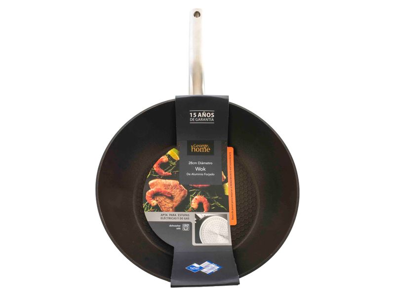 Gh-Wok-Aluminio-Forjado-28-Cms-1-23963