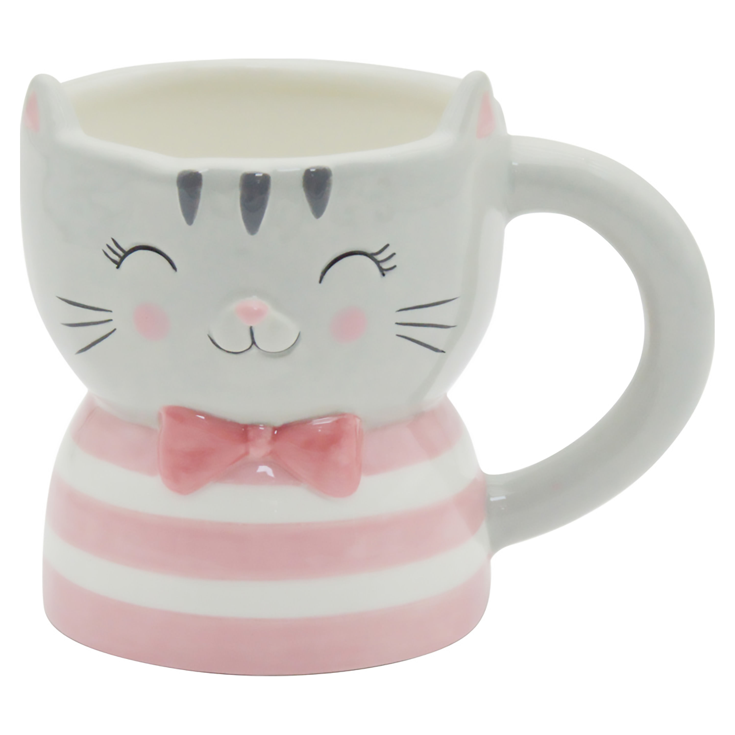 Ms-Taza-De-Ceramica-Animalitos-1-25886