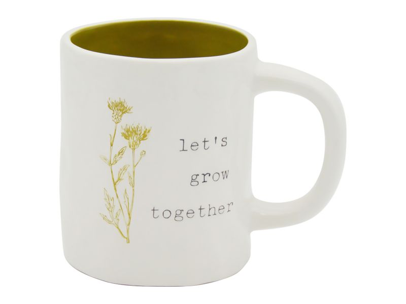 Ms-Taza-De-Ceramica-Naturaleza-1-25887