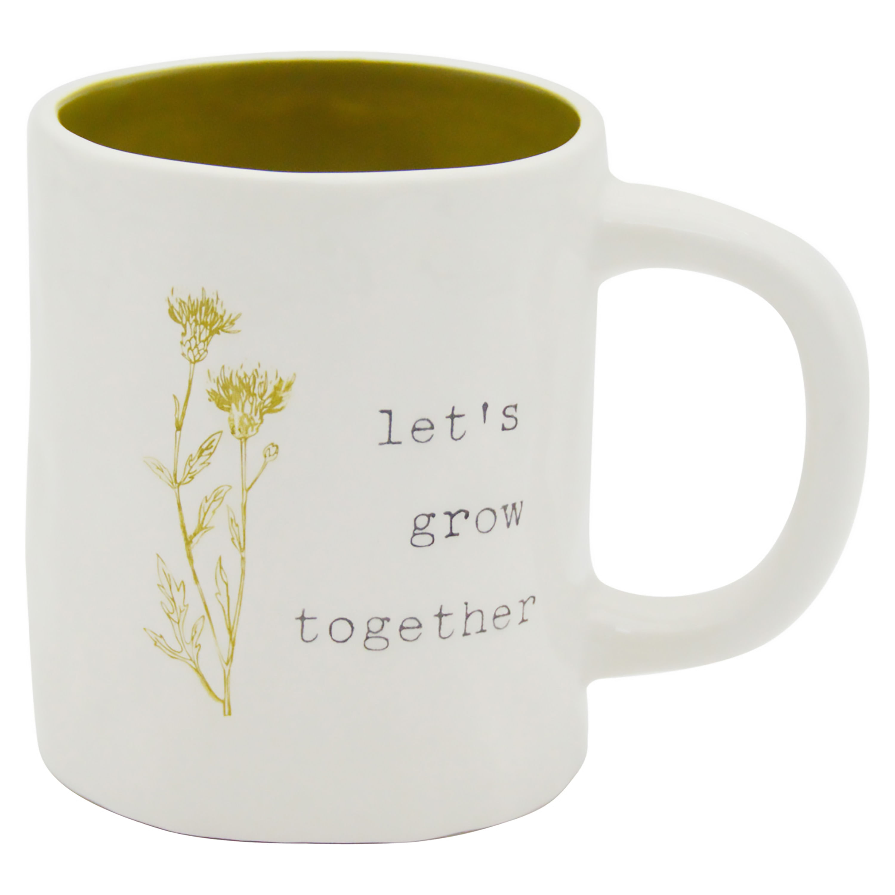 Ms-Taza-De-Ceramica-Naturaleza-1-25887