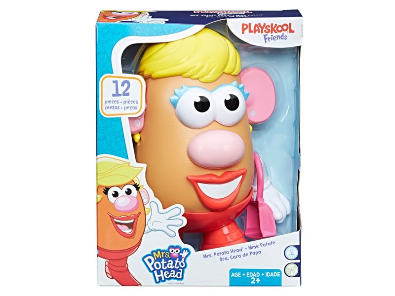 Playkool-Friend-Senora-Cara-De-Para-1-12402