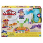 Play-Doh-Divertida-Peluqueria-1-12466