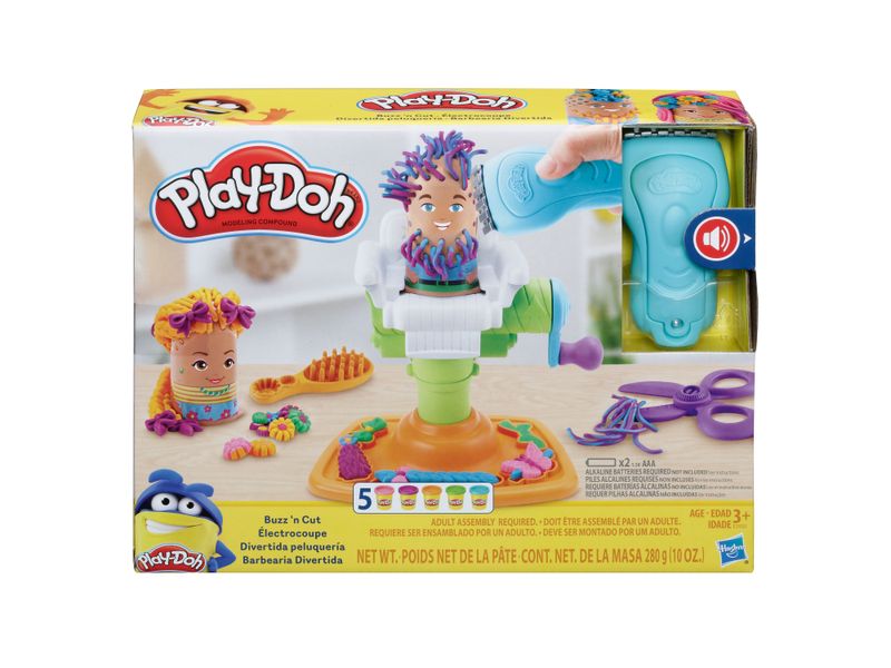 Play-Doh-Divertida-Peluqueria-1-12466