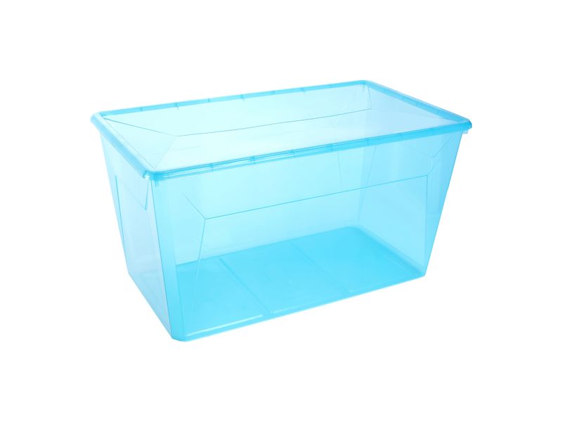 Caja-Organizadora-Karton-50-L-Mainstays-1-43759