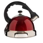 Tetera-De-2-5L-Roja-Mainstays-1-21481