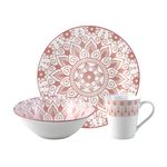 Ms-Pieza-Suelta-Porcelana-Feria-Hogar-20-1-22259