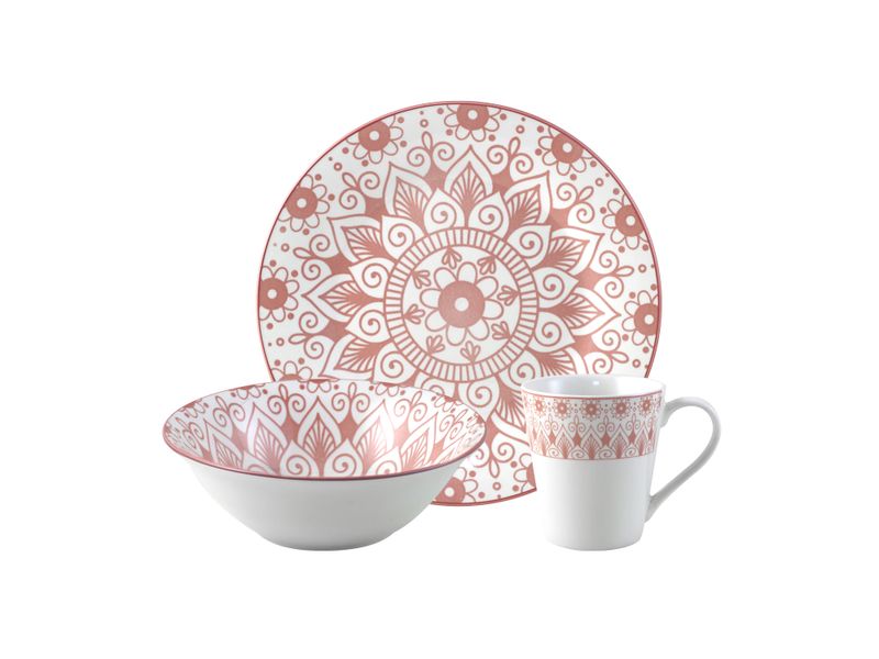 Ms-Pieza-Suelta-Porcelana-Feria-Hogar-20-1-22259