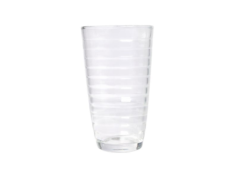 Vaso-15-Oz-Lineas-Horizontales-Mainstay-1-22532