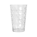 Ms-Vaso-De-Vidrio-Transparente-1-22565