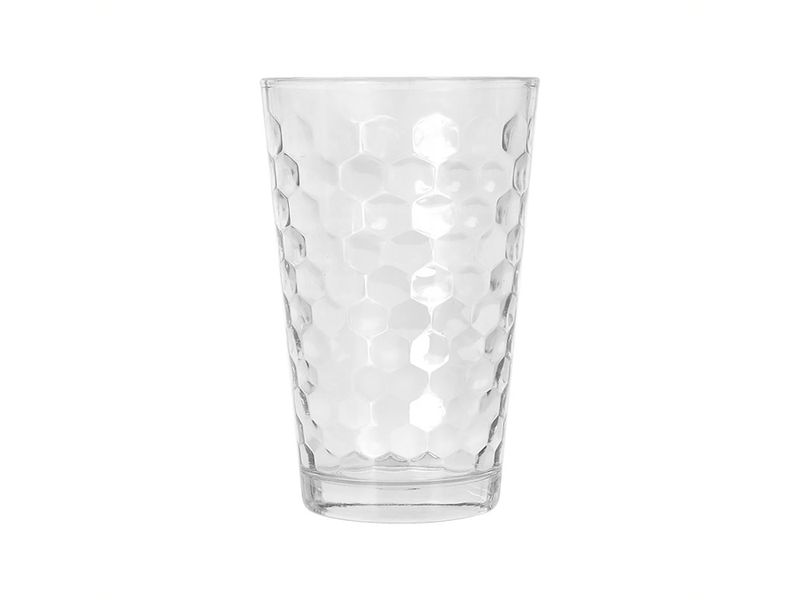 Ms-Vaso-De-Vidrio-Transparente-1-22565