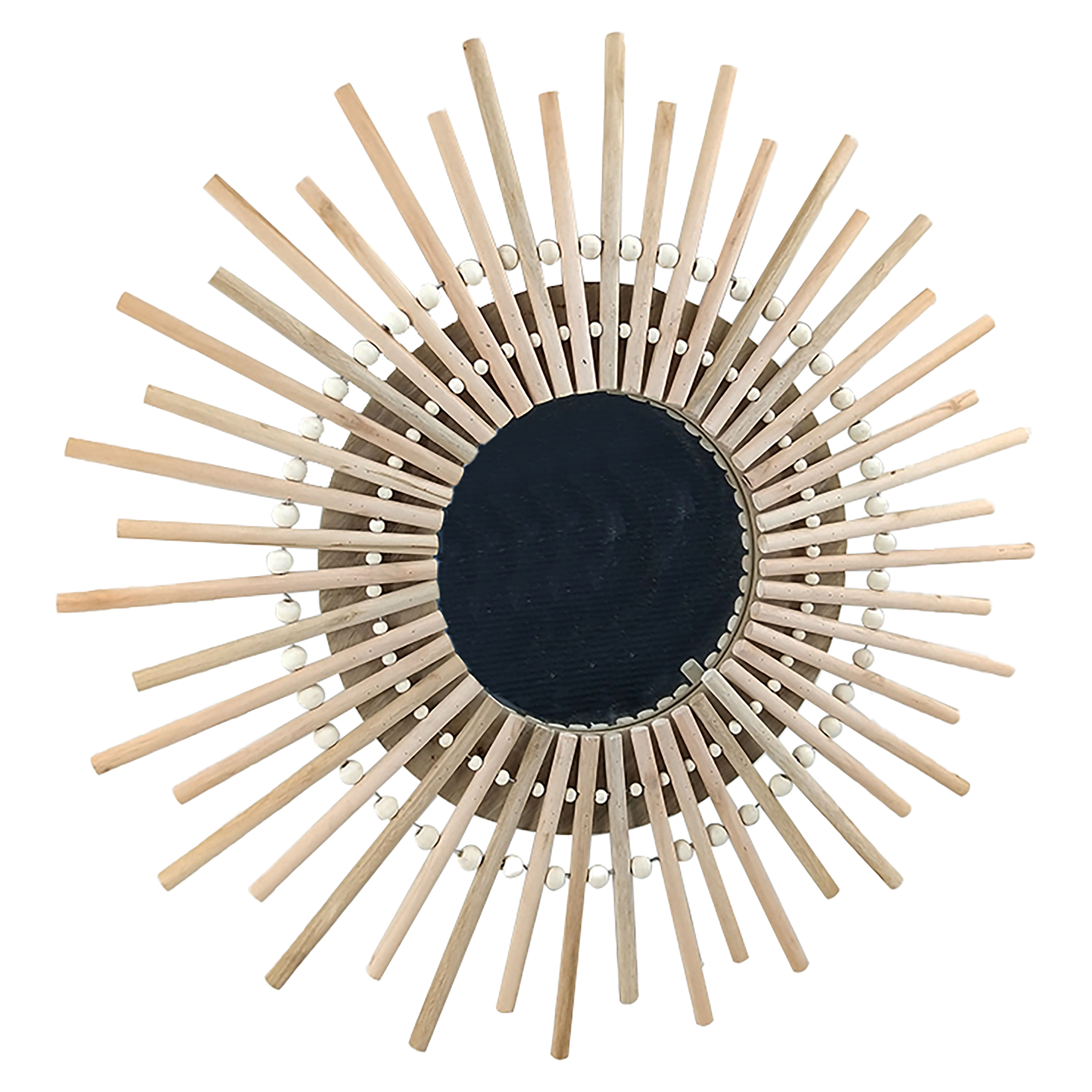 Ms-Espejo-Decorativo-Flor-1-22843