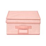 Organizador-De-Tela-Con-Tapa-Mainstays-1-22889