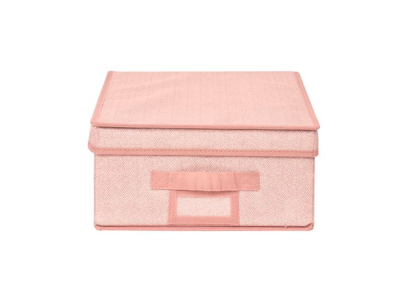 Organizador-De-Tela-Con-Tapa-Mainstays-1-22889