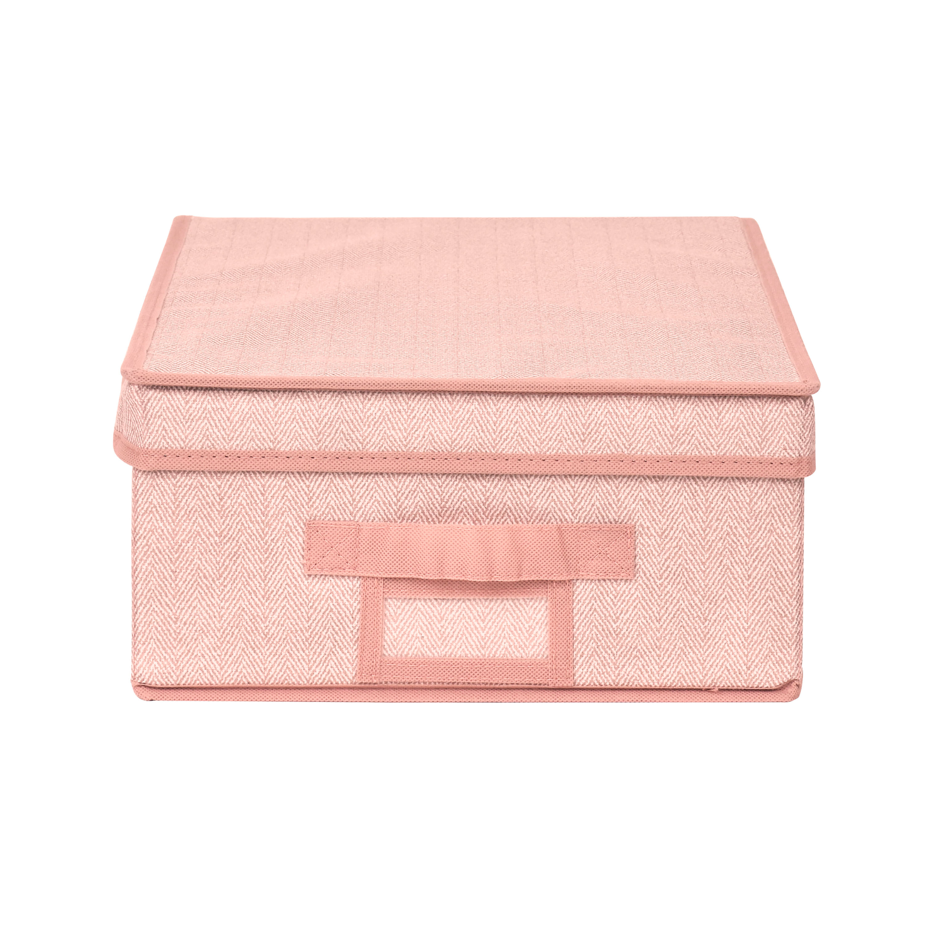 Organizador-De-Tela-Con-Tapa-Mainstays-1-22889